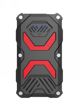 Water Proof Car Jump Starter CJS08
