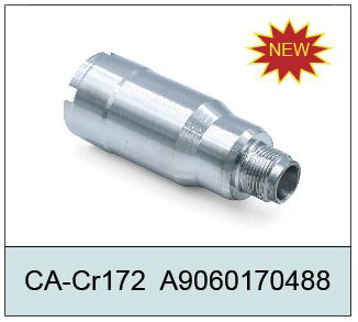 Injector Sleeve A9060170488