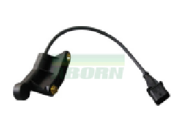 Sensor de árbol de levas 090536064 dz0603425