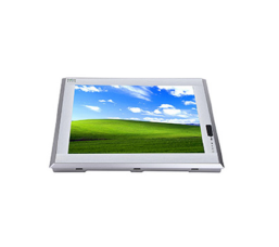 15'' Industrial Tablet Industrial Panel PC PPC-GS1573HT