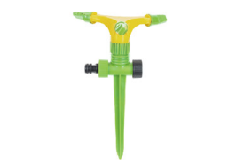 Arroseur de jardin GS2105