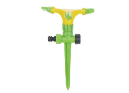 Garden Sprinkler GS2105