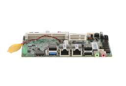 EC3 - gs1900a mainboard for Industrial Computer
