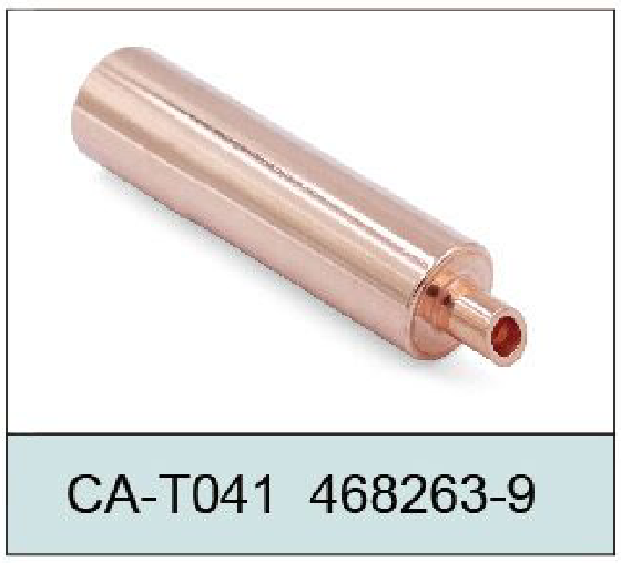Injector Tube 468263-9