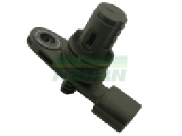 DZ0603385 Camshaft Sensor 