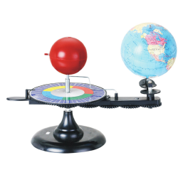 MTS142AY-Y342 Teaching instrument series Terrestrial Globe