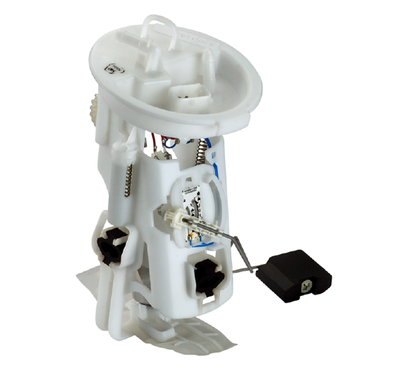 Fuel Pump Assembly For BMW 3 Series E46 E8416M 0986580944
