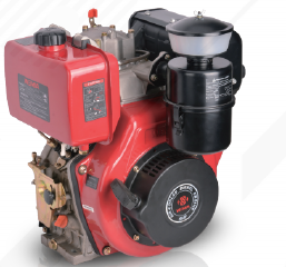 China Diesel Engine - Manufacturers and Suppliers