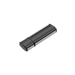 USB Flash Memory Stick U118