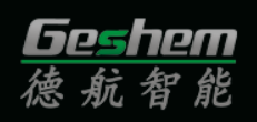 Shenzhen Geshem Technology Co., LTD