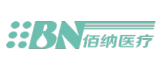 Chongqing Baina Medical Instrument Co.,Ltd.