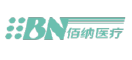Chongqing Baina Medical Instrument Co.,Ltd.