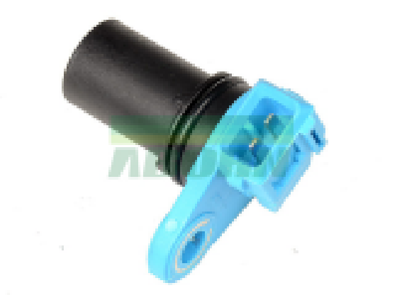 Camshaft Sensor YS6A12K073AB