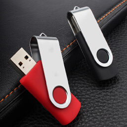 Clé usb de mémoire flash U201