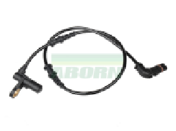 DZ0604117 ABS Wheel Speed Sensor For MERCEDES-BENZ 