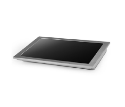 Industrial Tablet Industrial Panel PC PPC-GS2151T/PPC-GS217XTA