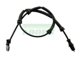 Sensor de velocidad de la rueda ABS 8200583498