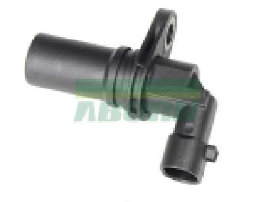 Sensor del cigüeñal 73502752 DZ0603752