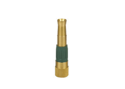 Brass Hose Series GS6503