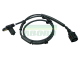 DZ0604372CA ABS Wheel Speed Sensor