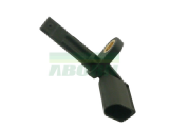 ABS Wheel Speed Sensor 4E0927804 D