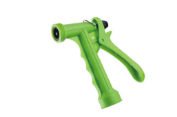 Spray Nozzle Gun Garden Sprinkler GS1301-1