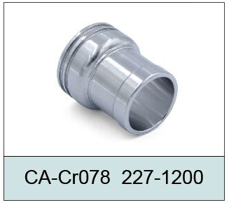 Injector Sleeve 227-1200