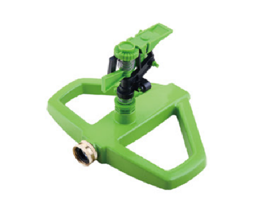 Garden Sprinkler GS2205