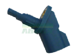 Sensor de velocidad de la rueda ABS para Ford 1356184