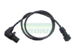 Crankshaft Sensor 01238358