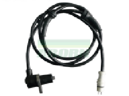 Sensor de velocidad de la rueda ABS para Fiat 46776188