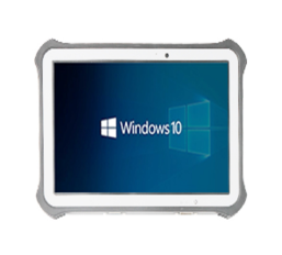 10.1'' Tablet Tablet PC TPC-GS1051TA