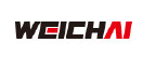 Weichai Power Co., Ltd.