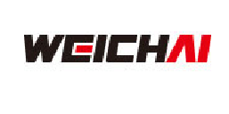 Weichai Power Co., Ltd.
