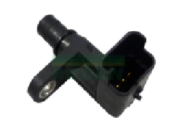 Camshaft Sensor 13627570191