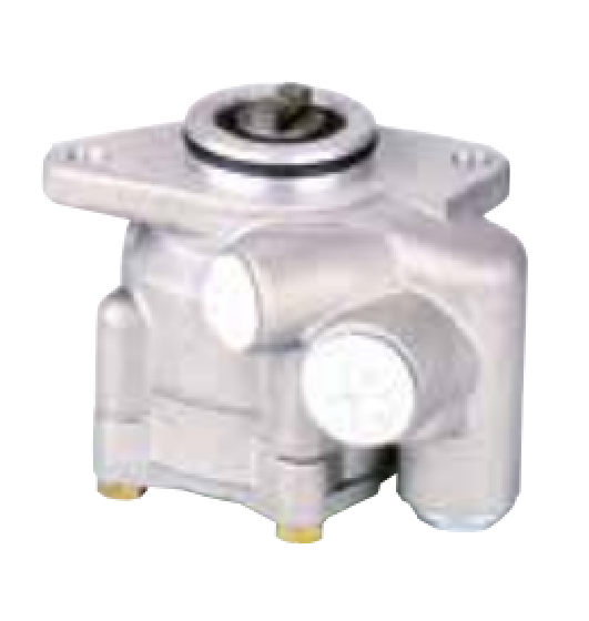 A4574600280 POWER STEERING PUMP FOR MERCEDES-BENZ