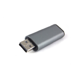 Clé usb de mémoire flash U211