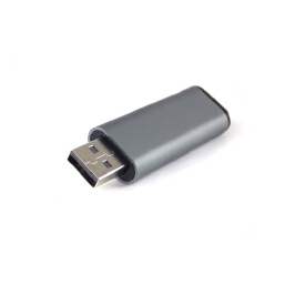 USB闪存记忆棒U211