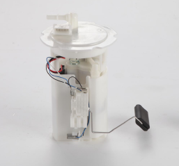 Nissan altima 2004 - 2006 FUEL PUMP Assembly e8660m