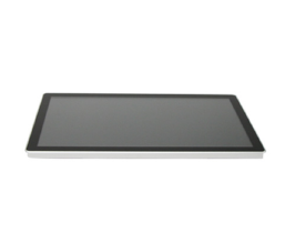 Industrial Tablet Industrial Panel PC TQ21-51AC/TQ21-7XAC
