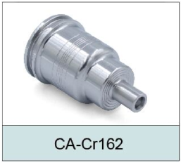 Manchon injecteur CA-Cr162