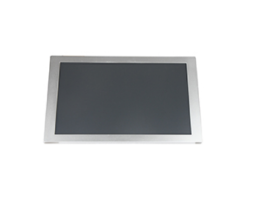 PDS - gs1901t 19 "Industrial display