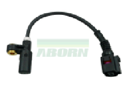 DZ0604807D-3 ABS Wheel Speed Sensor 