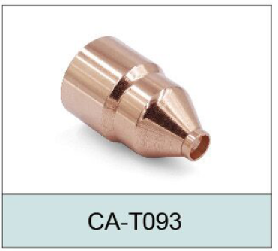 Injector Tube CA-T093