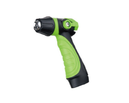 Spray Nozzle Gun Garden Sprinkler GS1120