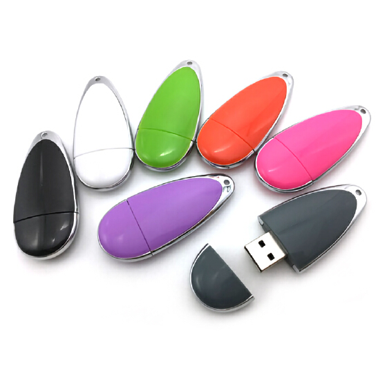 USB Flash Memory Stick U198