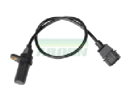 Dz060391cn cigüeñal sensor 55189515