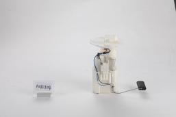 Infiniti G35 3,5l V6 Fuel Pump Assembly e8976m