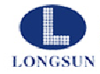 Longsun Group Co., Ltd