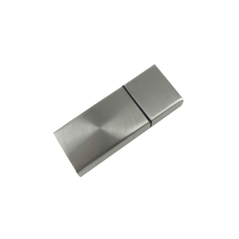 Clé usb de mémoire flash U203